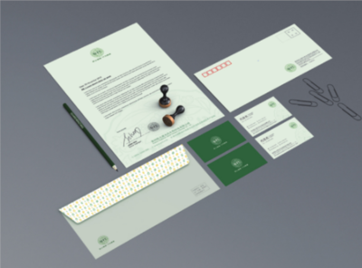 上海品牌與形象策劃 在超級都市中脫穎而出的關鍵考量