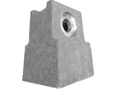 供應(yīng)德國(guó)fam破碎機(jī)錘頭進(jìn)口錘頭