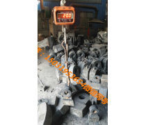 產(chǎn)品庫(kù)