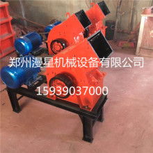 石灰石gb價(jià)格 石灰石gb公司 圖片 視頻