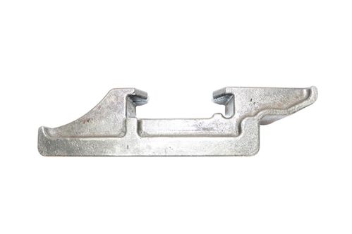 汽車配件圖片 汽車配件 長元金屬