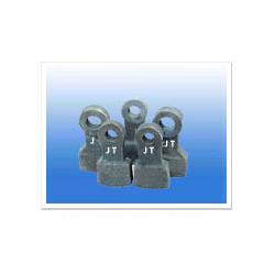 破碎機錘頭批發 破碎機錘頭供應 破碎機錘頭廠家 