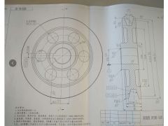 百鑄網 中國鑄造網站 鑄造廠發布鑄造設備鑄造件供求信息平臺