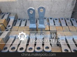 篦條供應商,價格,篦條批發市場 