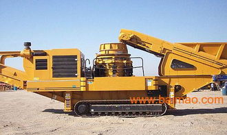 高產(chǎn)細(xì)碎破碎機(jī)、錘式制砂機(jī)與強(qiáng)力破碎機(jī)廠 生產(chǎn)、價(jià)格與鑄造件解析