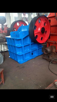 少林、上海、山東 中國(guó)礦山機(jī)械產(chǎn)業(yè)帶的協(xié)同發(fā)展與核心配件解析